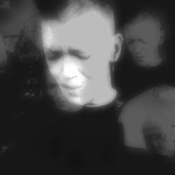 Knockin' On Heaven's Door - Knockin' On Heaven's Door