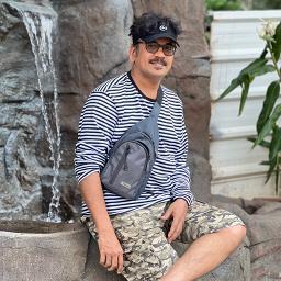 Kshethramethennariyatha ..