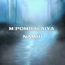 🦋Yamma yamma- 1&2 kadhal