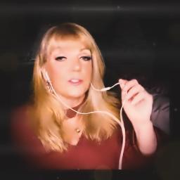 Hopelessly Devoted To You - Piano lower key