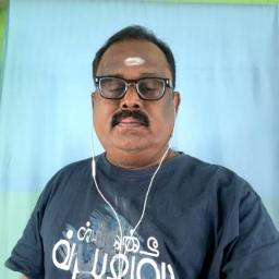 ஒவ்வொரு பூக்களுமே சொல்கிறதே/Ovvoru Pookalume