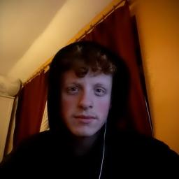 Clarity - Acoustic male key