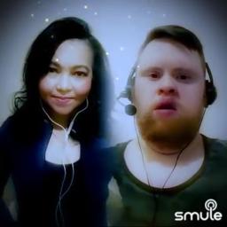 See The Light - I Ost.Tangled