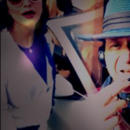 ChukarMereManKo💋ᶠᵘˡˡ Chukarmere Chookar HQ