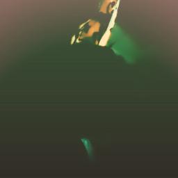 Stay Together For The Kids