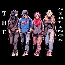 Stay - Virj's Version