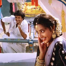 Aalapol Velapol ( HQ )