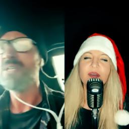 Santa Claus Is Back In Town