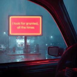 Right Here Waiting > Piano Version