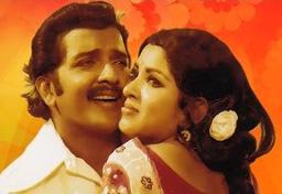 என் கண்மணி உன் காதலி  SDHQ