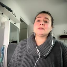 L'hymne à l'amour (Live JO Paris 2024)