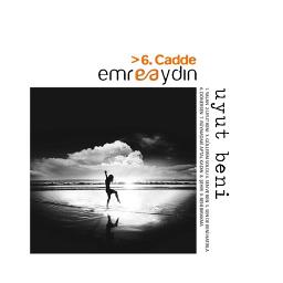 Gullerim Soldu - Güllerim Soldu @_Agah