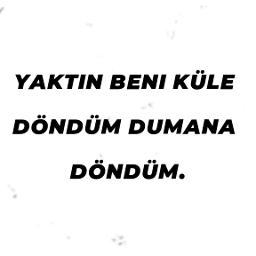 Adın Batsın Şiir Orjin Altyapı