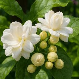 SHORT - Is Pyar Se Meri Taraf Na Dekho