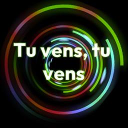 Anunciação (Grupo)