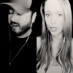 Pour Some Sugar On Me