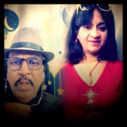 [Full] Kya Hua Tera - Kya Hua Tera Short