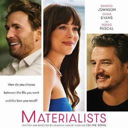 Material Girl - Remix