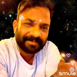 JANAM DEKHLO | FULL SONG | Janam Dekhlo