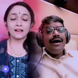 Tere Mere Beech Mein - TERE MERE BEECH MEIN