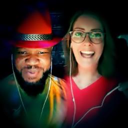 Unstoppable - UNSTOPPABLE