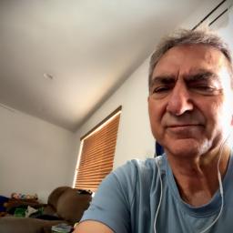 Just The Way You Are - Billy Joel