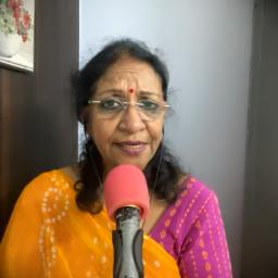 [HD] Bole re papihara  - Guddi (1971)