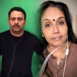 Thendral Thaan Thingal Thaan Full HQ