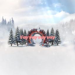 Derdin Ne Piro (Ceren Gülen Cover)