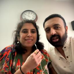 (Short) Do Gallan - Neha Kakkar
