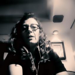 Stand by me - guitar version