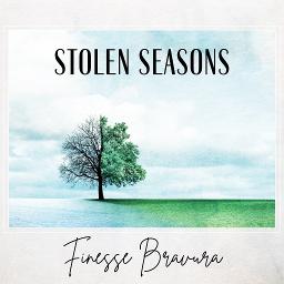 Stolen Seasons