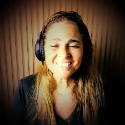 Hallelujah - Piano Acoustic