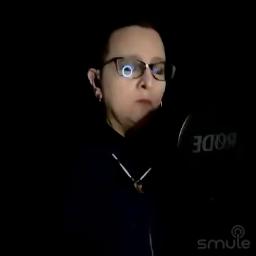 “Solstice Carole” composed by The Wyrd Sisters