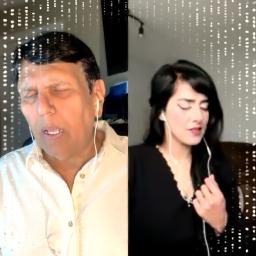 (HQ) Rimjhim Gire Saawan - Unplugged