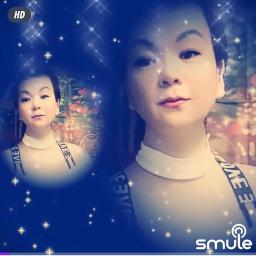 Nỗi Buồn Mẹ Tôi