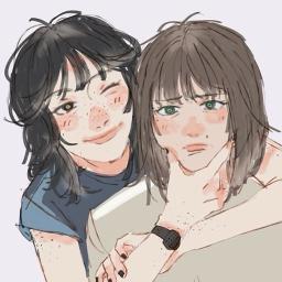 Golden Brown - Golden Brown