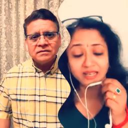 Ore Naal Unnai Naan -- Ilamai Oonjal Aad