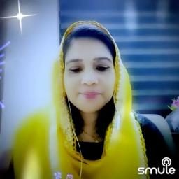 Kanumbol parayamo (Fullsong)