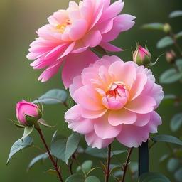 vijju - karigipoyanu karpura veenala (new)