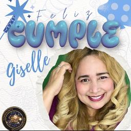 La chica del bikini azul 🤠