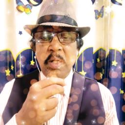 Jab Dil Hi Toot Gaya