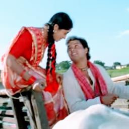 कौन दिसा में ले के चला रे बटुहीया chala re