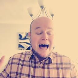 Kiss And Say Goodbye - Lets Just