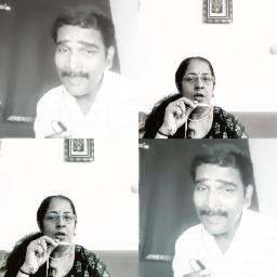 ❣️Pranaya Vasantham | Full❣️