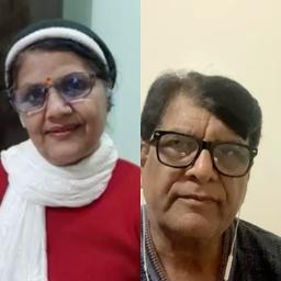 [Full]™ Man tarpat hari Darshan