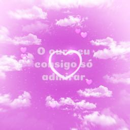 Raridade