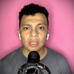 El misterio del Calvario