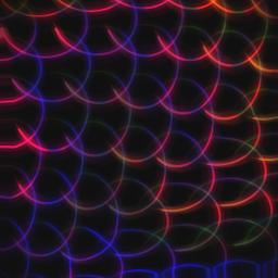 El Dia Que Me Quieras - Salsa