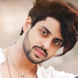 ♥️എന്നിലെ എല്ലിനാൽ പടച്ച പെണ്ണെ....♥️